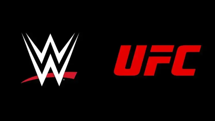 UFC