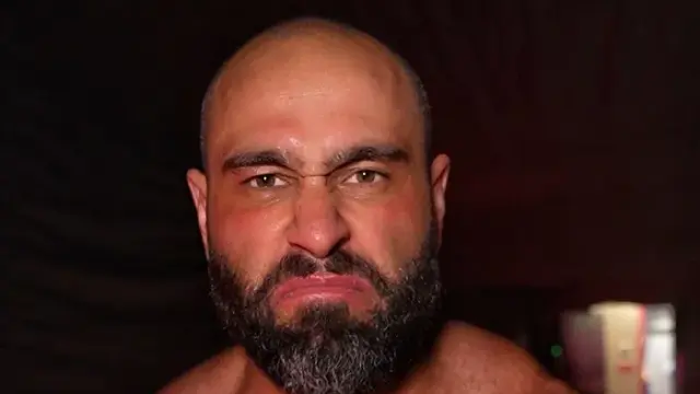 Rusev Unveils New Mission After WWE Return: “I Will Hunt the Flawed”