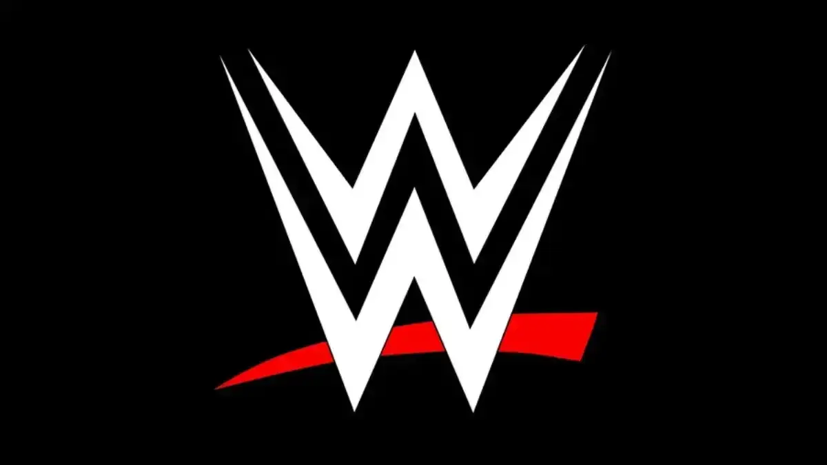 WWE May Have Subtly Teased Future Heel Turn on RAW