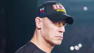 WWE Makes Major Announcements For Tonight’s SmackDown