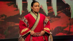 Meiko Satomura Officially Retires After Final Match in Tokyo