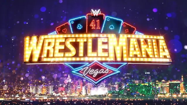 WWE Could Return To Las Vegas For WrestleMania 42