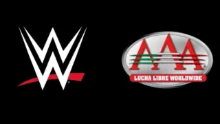 WWE Mexico Return Reportedly Confirmed