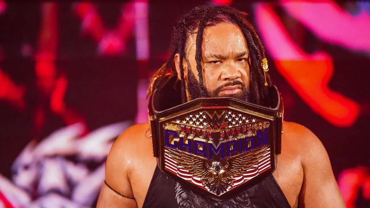 The Bloodline Reportedly Set for Another Major Swerve on Tonight’s WWE SmackDown