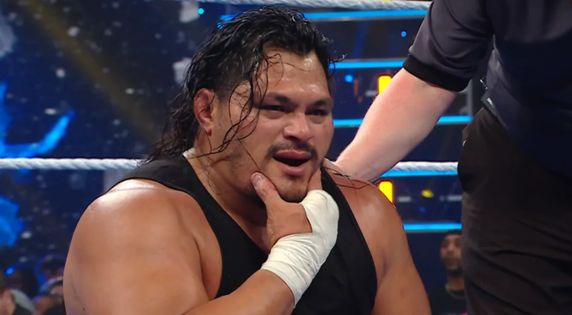 Jeff Cobb