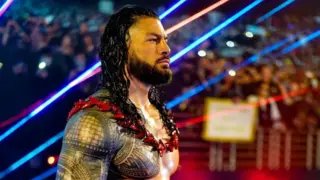 Roman Reigns’ Return Could Spark A New Bloodline: Here’s Why