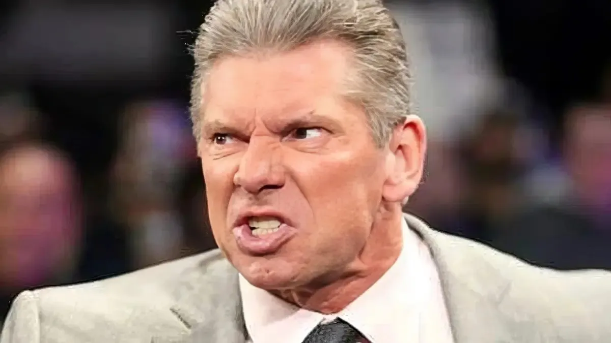 Ex-WWE Champion Praises Vince McMahon: “Loved Working With Vince”