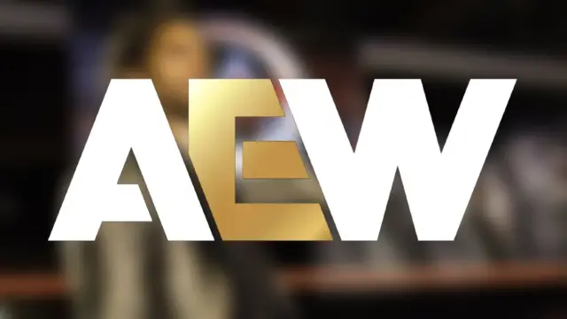 AEW Champion Hits Major Milestone