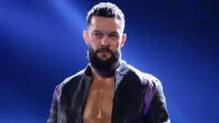 Finn Balor Suggests Rubber Match Against This WWE Superstar