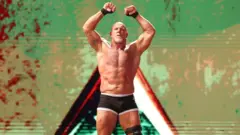 Goldberg’s Return Date Possibly Revealed