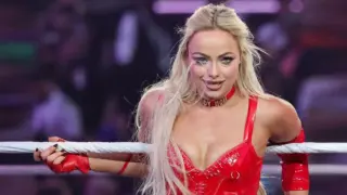 WWE Poised for Significant Changes Upon Liv Morgan’s Return