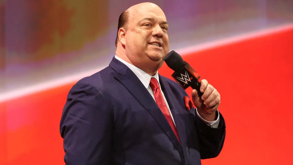 Paul Heyman Shares Behind-the-Scenes of Seth Rollins’ Money in the Bank 2025 Triumph