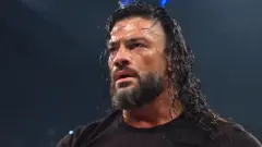 Roman Reigns’ WWE Status Addressed On SmackDown