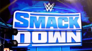 Tag Team Reportedly Splits on WWE SmackDown