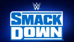 WWE SmackDown To Remain A Three-Hour Show
