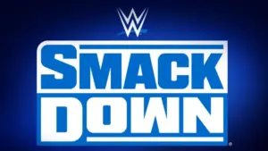 WWE Makes New Decision on SmackDown’s Runtime