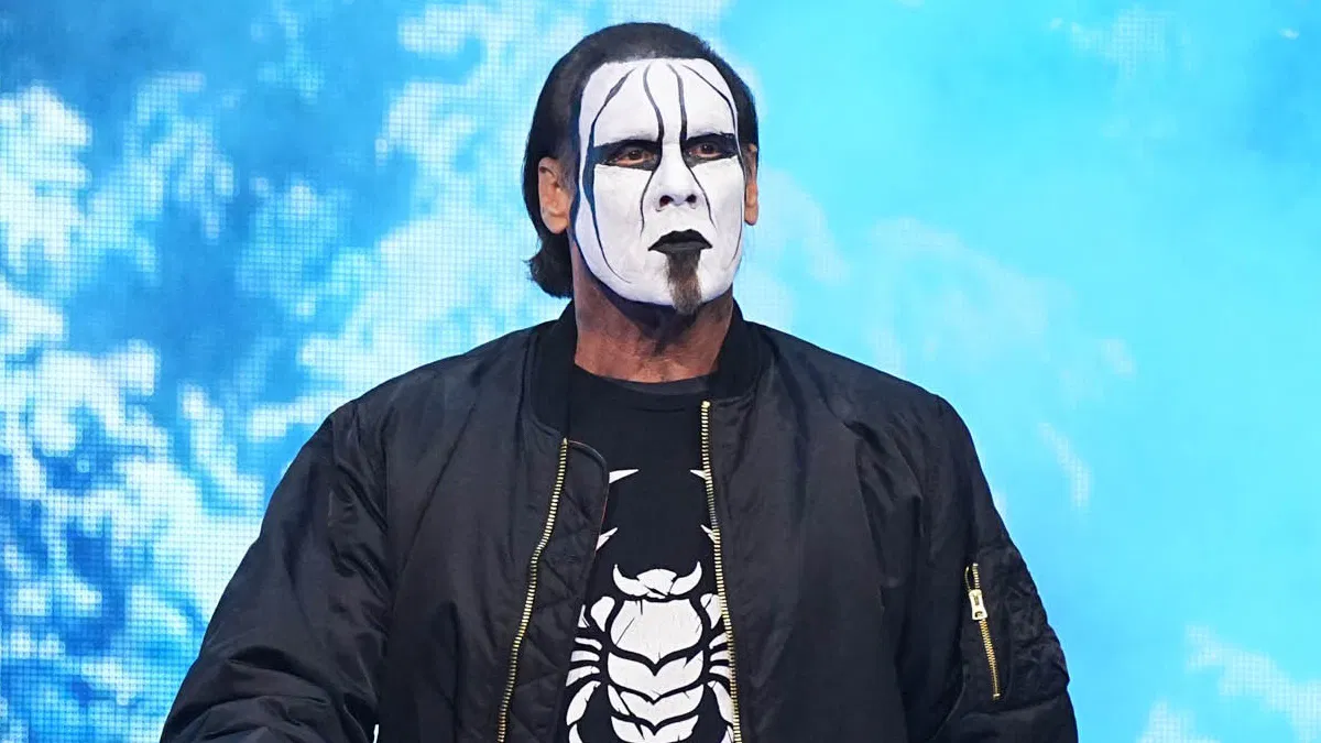 Sting