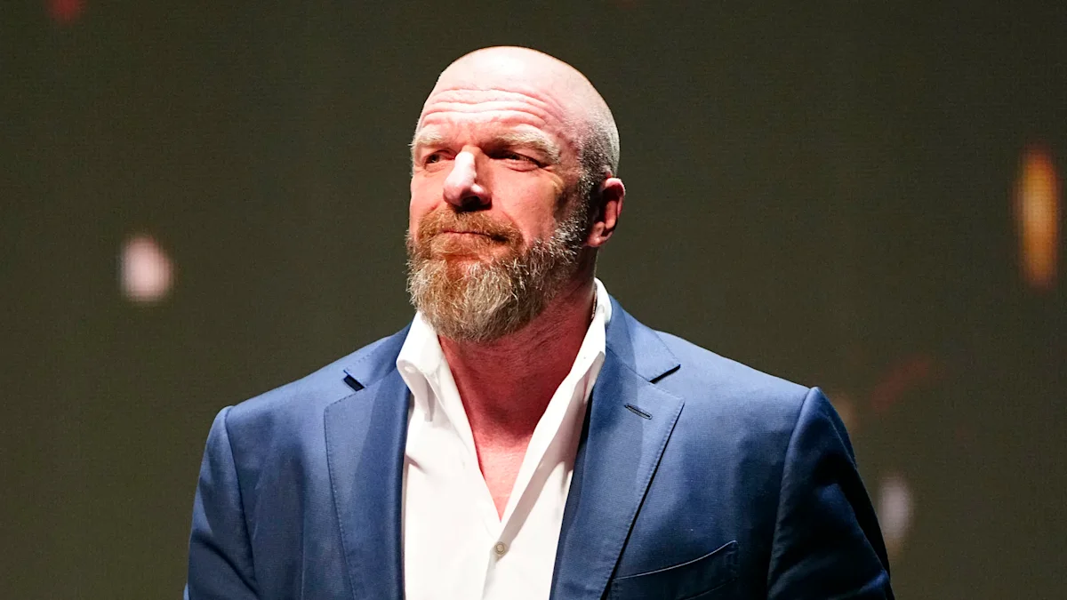 WWE to Kick Off a New Era at Worlds Collide
