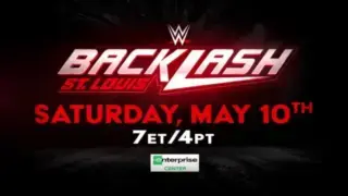 WWE Reportedly Preparing a Major Return for Backlash
