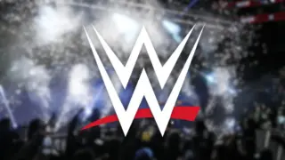 Another WWE Star Sidelined With Injury