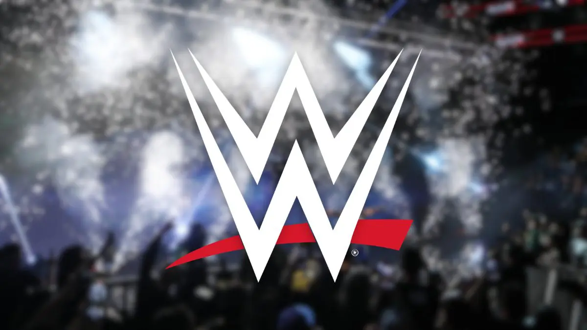 Major WWE Star Says She Doesn’t Mind Fans Calling Her ‘Bird Lady’
