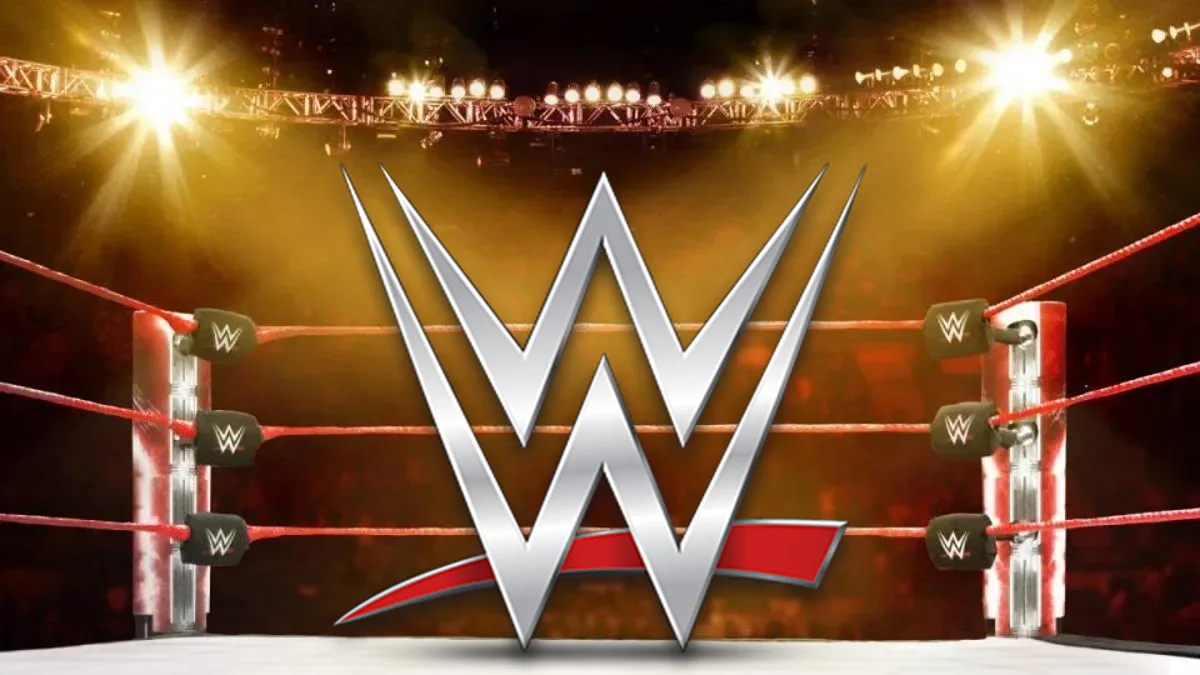 WWE Forbidden Door June Event Gets Major Update