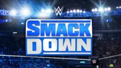 WWE Planning Big Return for Bianca Belair