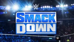 Nick Aldis Makes Big Announcements For Final SmackDown Before MITB