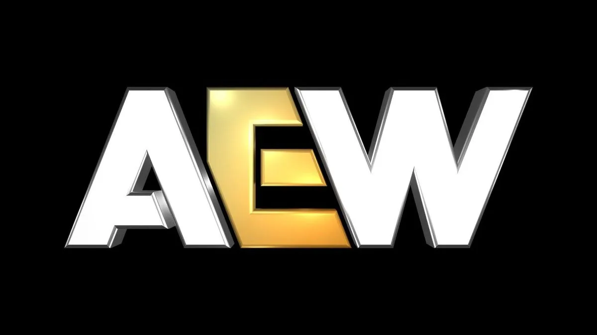 Ex-AEW Star Confirms Free Agent Status