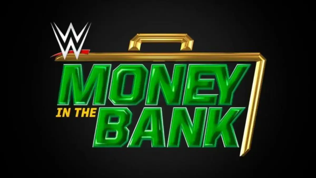 WWE Star Undergoes Name Change Following Money in the Bank