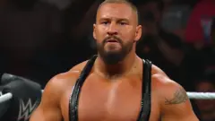 Bron Breakker Stunningly Eliminated in WWE King of the Ring Tournament