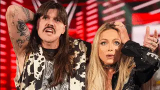 Liv Morgan’s Longtime Rival Reacts To Her Injury