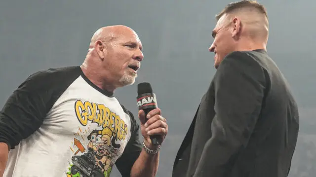WWE Planning Shocking Moment for Saturday Night’s Main Event