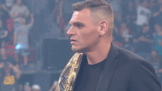 WWE Could Crown New Champions At Saturday Night’s Main Event