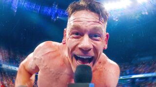 Chelsea Green Reveals How Matt Cardona Found Out About WWE SmackDown Mention