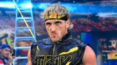 Top WWE Star Issues Statement to R-Truth After Money in the Bank: “Everyone Else Wants You Back. I Don’t.”
