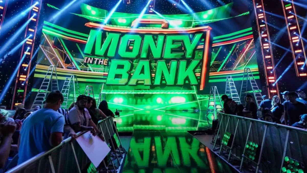 Major WWE Character Shift Confirmed for Top Star