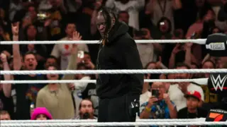 R-Truth’s Comeback Could Be the First of Many WWE Returns