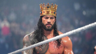 When Is Roman Reigns Expected to Return to WWE?