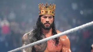 When Is Roman Reigns Expected to Return to WWE?