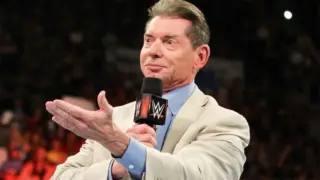 Stephanie McMahon Confirms Major Vince McMahon Family Rumor