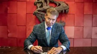 What If Vince McMahon Tries To Buy Back WWE? Who Really Owns The Company