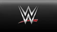 Former United States Champion Hits Free Agency As Contract Expires