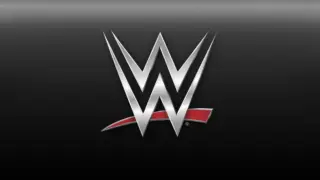 WWE Confirms Official Name For Tag Team