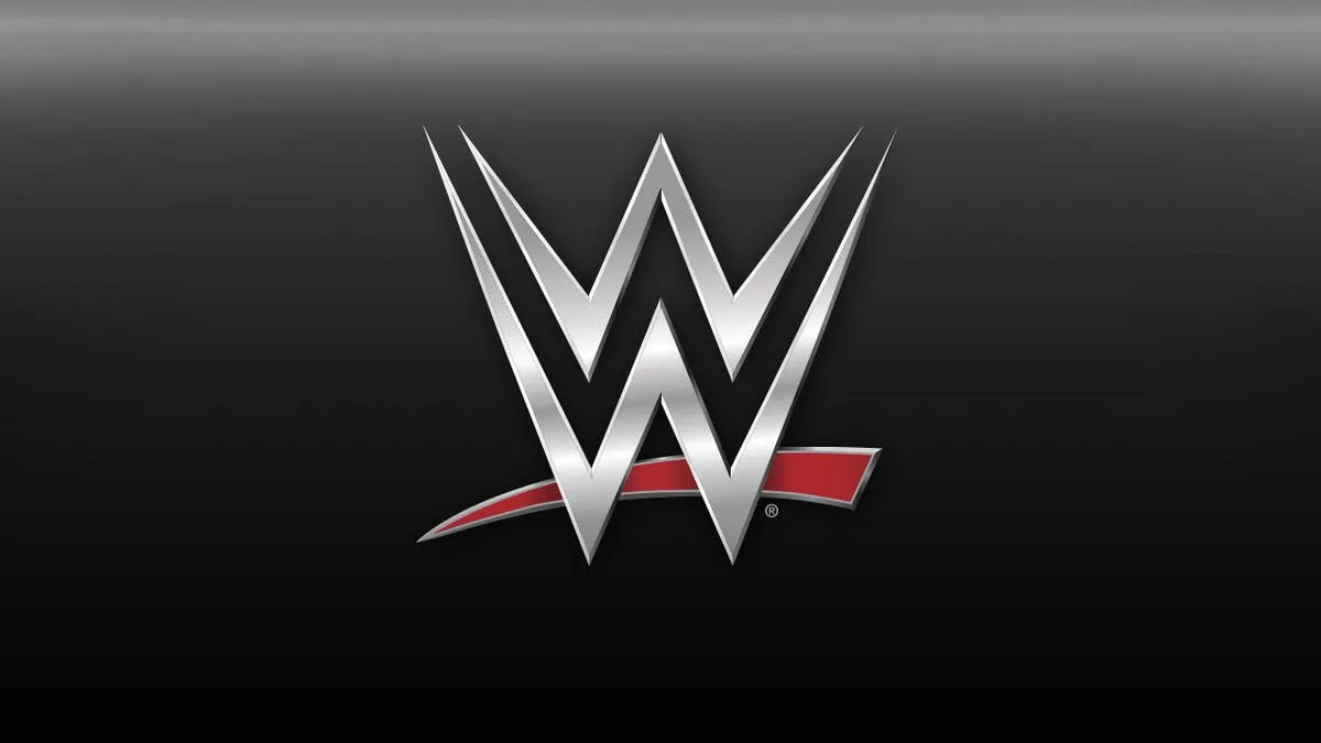 Ex-WWE Star Confirms End of Popular Gimmick After Contract Not Renewed