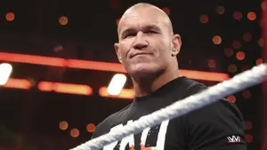 Randy Orton Reveals Key Rule He Refuses to Break With the RKO