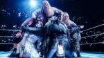 Former Wyatt Sicks Members Make TNA Debut on iMPACT!