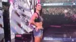 Former Champion Says She Never Thought She’d See AJ Lee Return to WWE