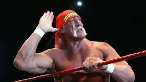 Another Big Hulk Hogan Rumor Gets Debunked