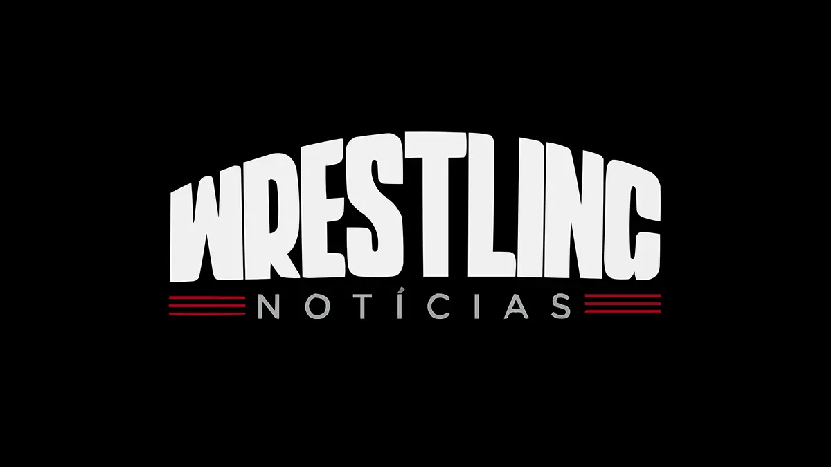 The Undertaker News, Rumors & Updates - Wrestling Noticias